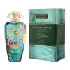 The Merchant of Venice Mandarin Carnival woda perfumowana 100ml